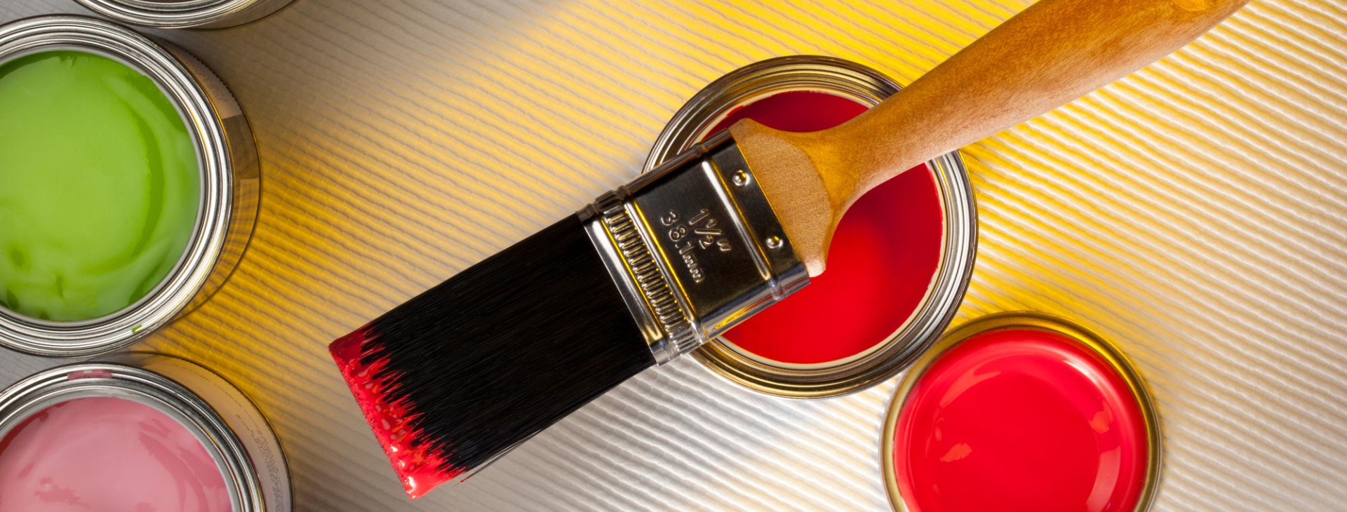 Organoclay Rheological Additive