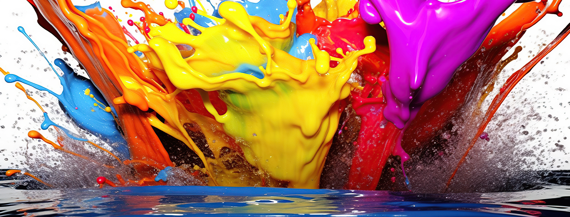 Wax And Wax Additives