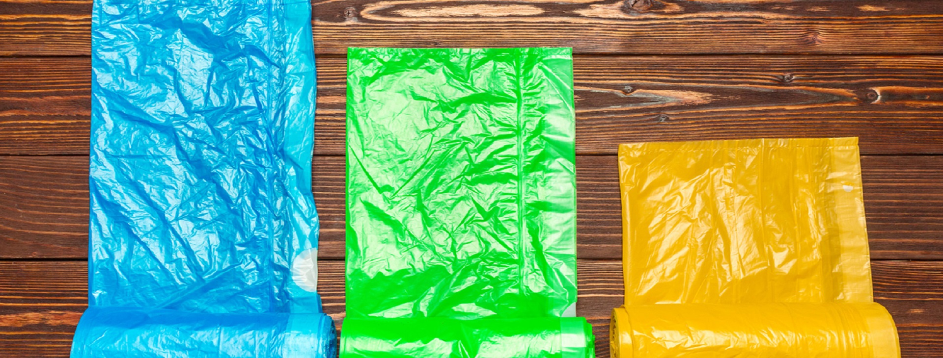 VAPOROXOL 3F – Surface Treated Moisture Scavenger For Powder Coating & Paint Application