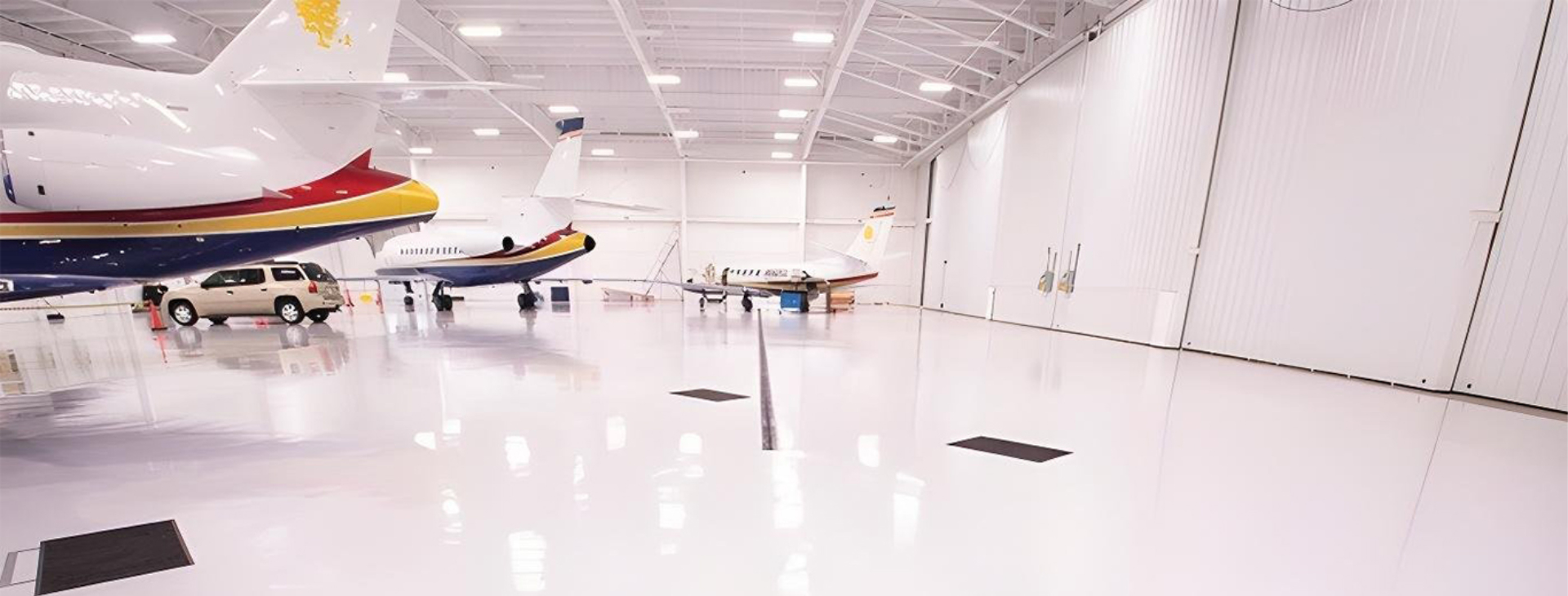 Titanium Dioxide (White)