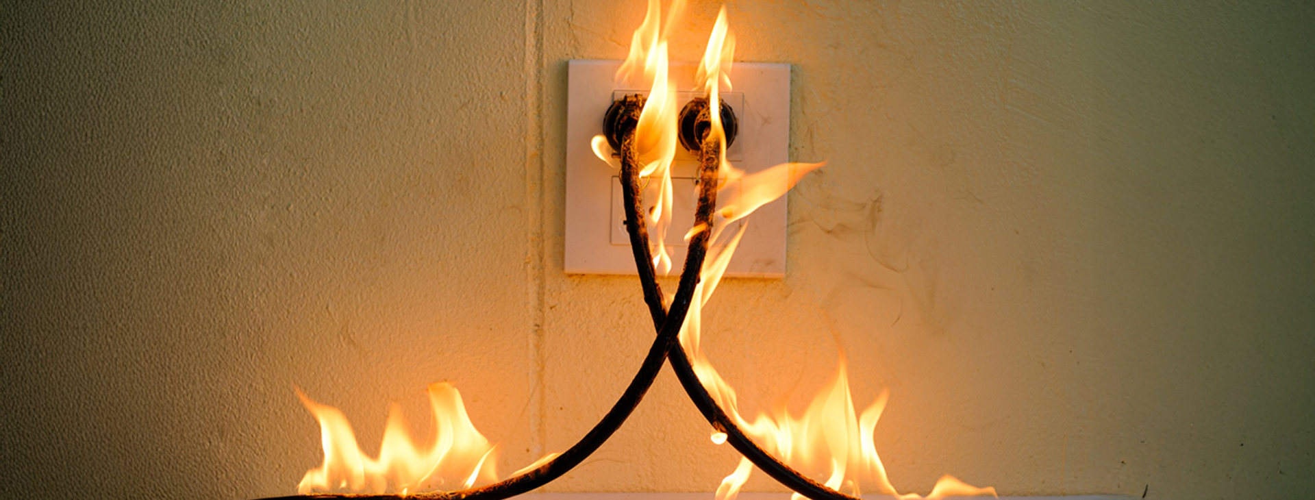 Flame Retardants & Smoke Suppressants