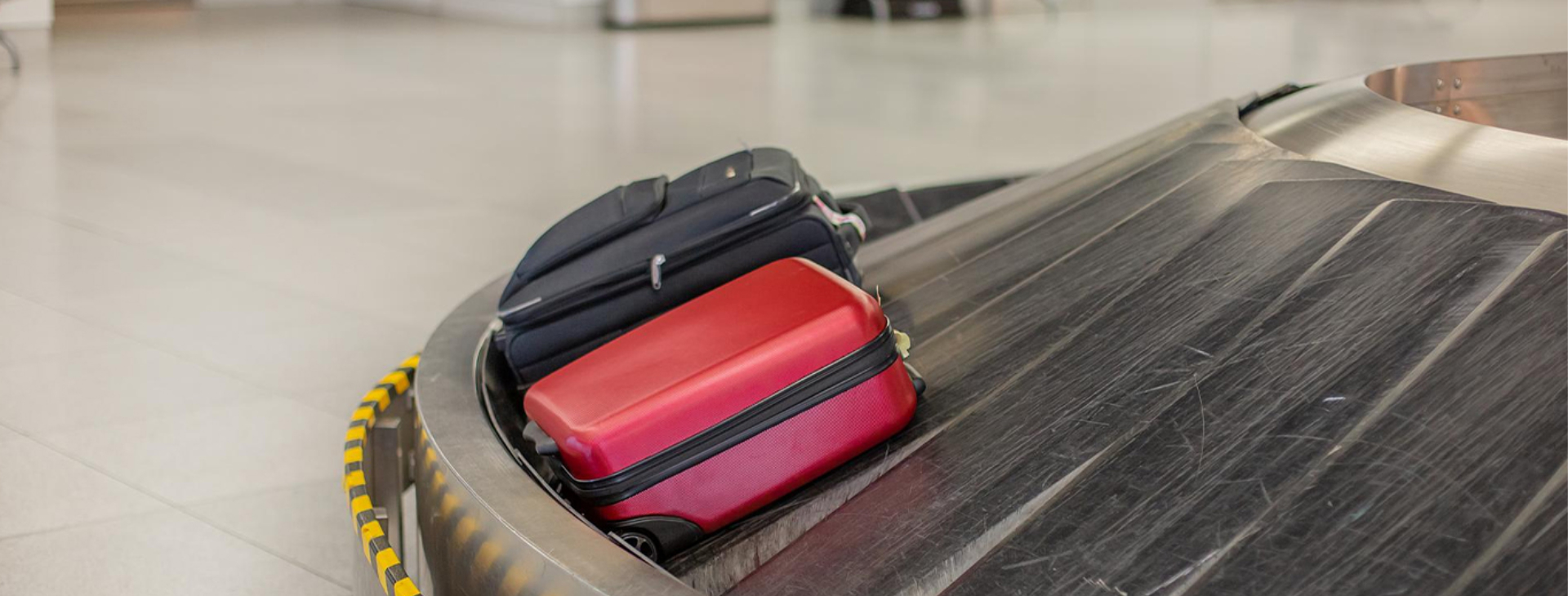 Activators– Magnesium Oxide