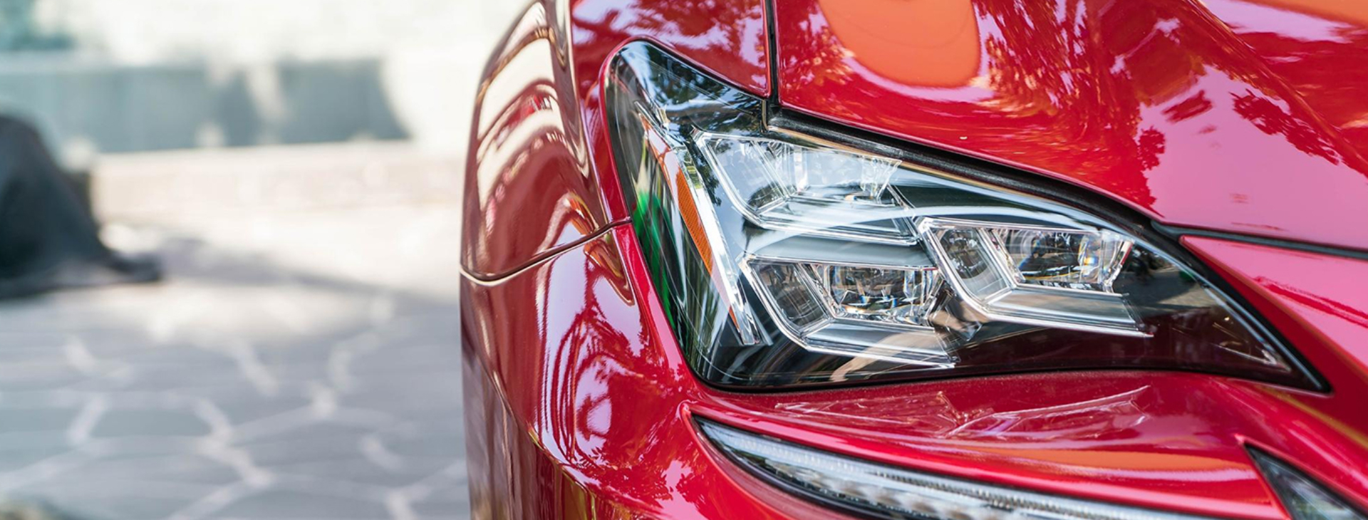 Corrosion Resistance (AR Mica)