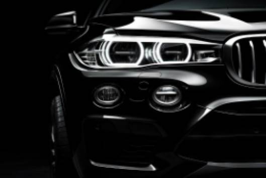FMSIL Series – Experience The Excellence Of Transparency With Matting Effect