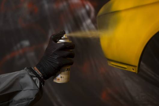 Hypertherm – Our Innovative Engineered Aluminium Silicate Science Shields You From The Searing Sun