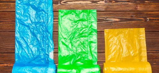 VAPOROXOL 3F – Surface Treated Moisture Scavenger For Powder Coating & Paint Application