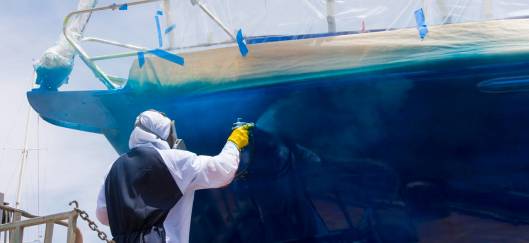 DIATOFIL 570 – Natural Diatomaceous Earth Functional Additive