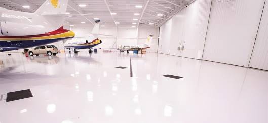 Titanium Dioxide (White)