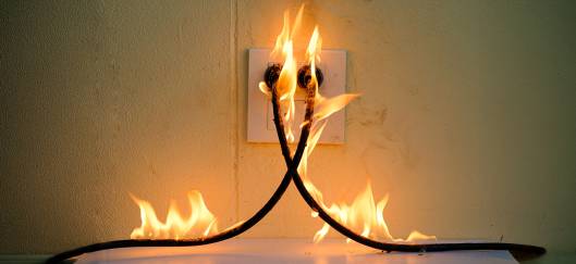 Flame Retardants & Smoke Suppressants