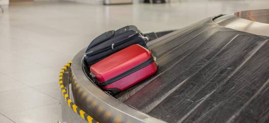 Activators– Magnesium Oxide